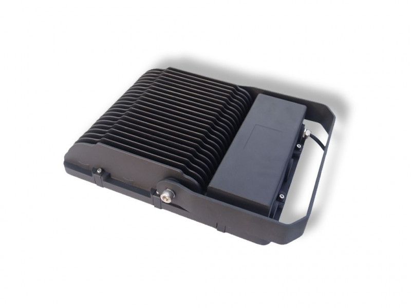 Litegear Luna Plane IP66 LED Floodlight 24-840-2800LM