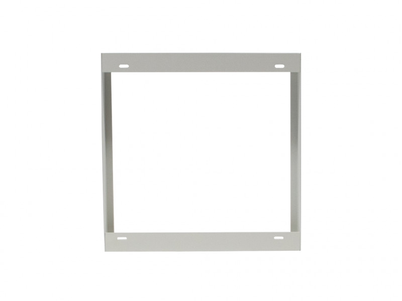 Litegear Fenestra Advance Frame