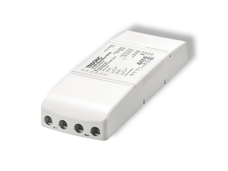 Tridonic TALEXXconverter LCI