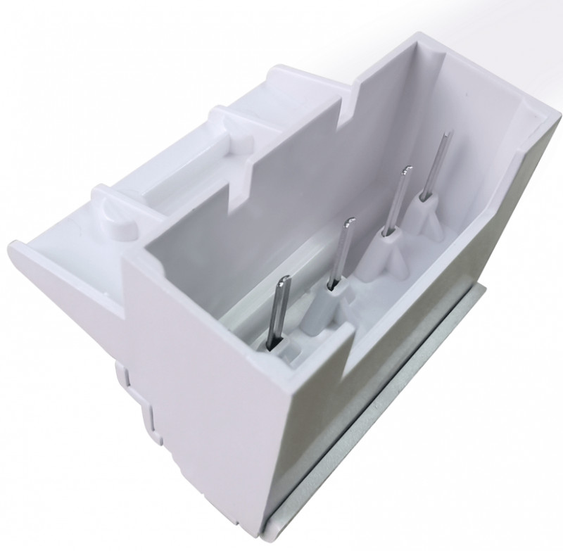 VERSALINK MKII Einspeiser Philips? TTX400 DIM