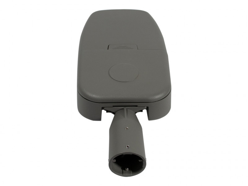 Litegear Aversa 120-740-16200LM