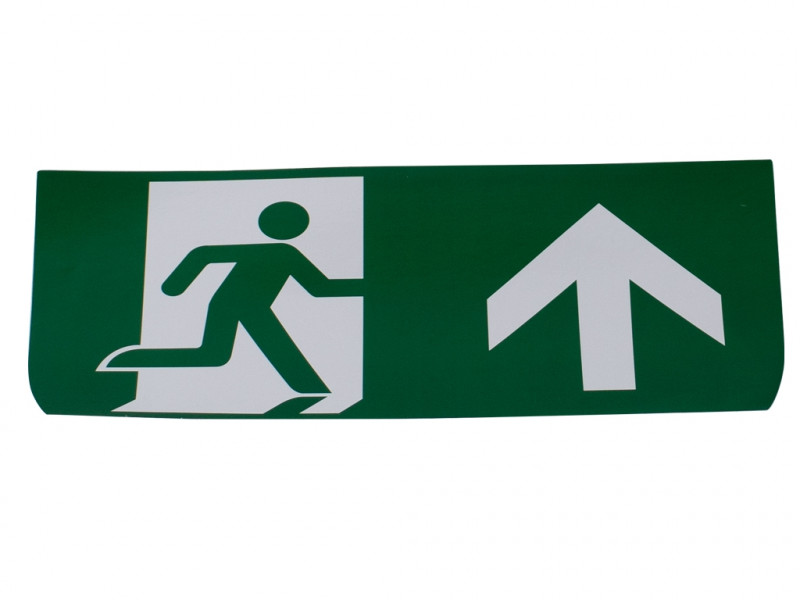 Emergy Brick Diffusor Sticker Set