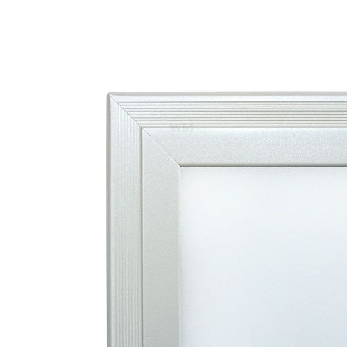 Fenestra Rectangle 600 HI CRI
