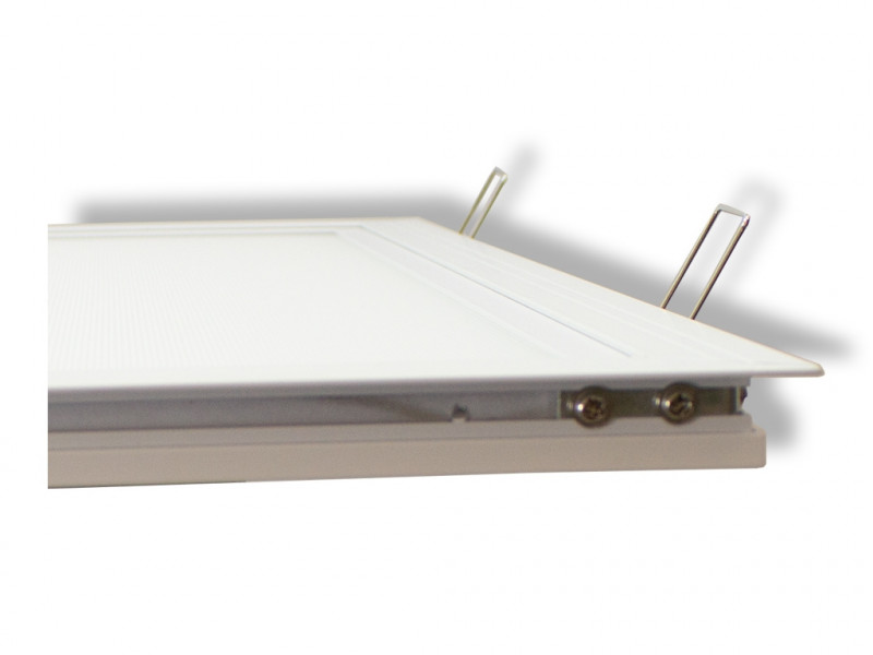 Fenestra Value Frame GK RAL9003