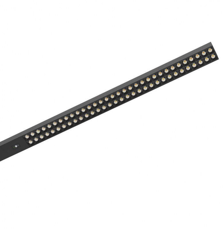 Arbora Vario 80-927/950-10400LM Dim Sensor