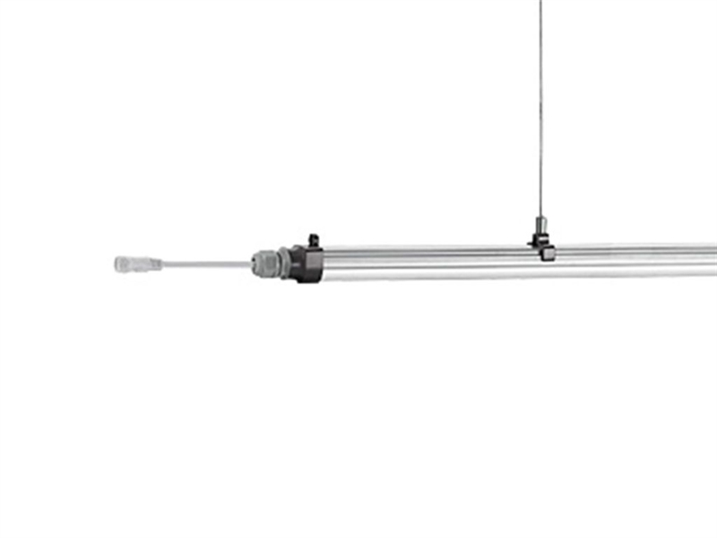 Instatube OD 1200 20-840-1700LM
