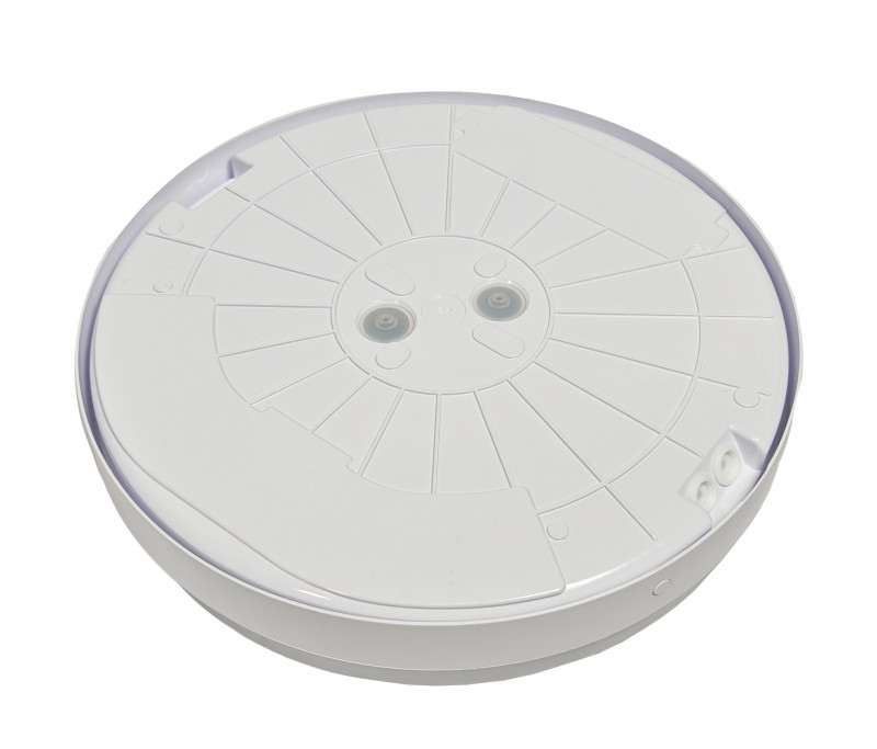 Artea MKII 23-830/835/840-2300LM CCT-/Power Select Sensor