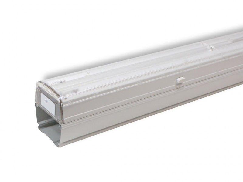 Litegear Xona Maxima Basic LED Unit 150FL 50-840-8000LM