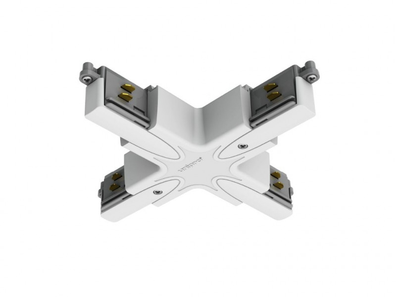 Unipro Kreuzverbinder