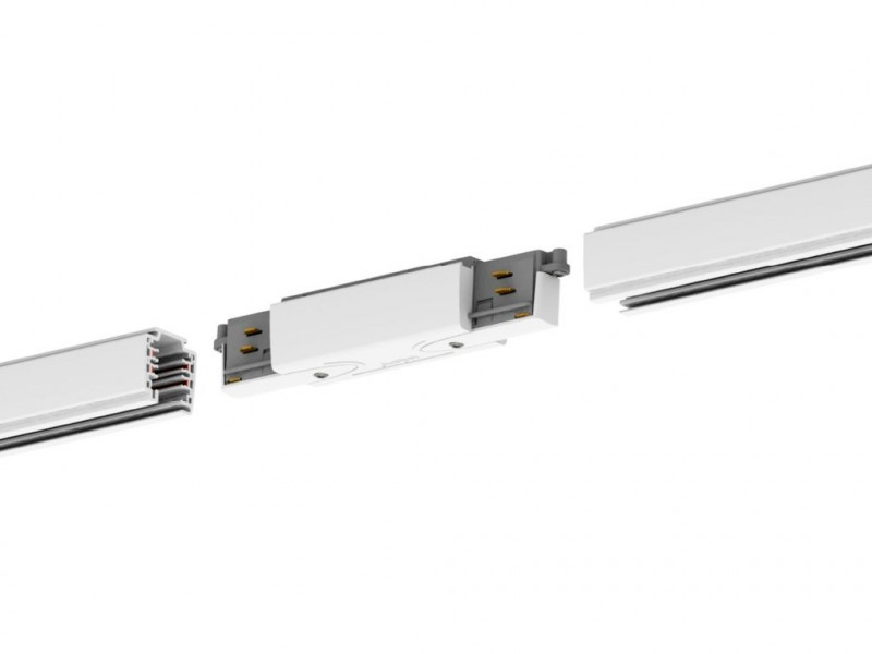 Unipro Mitteleinspeiser