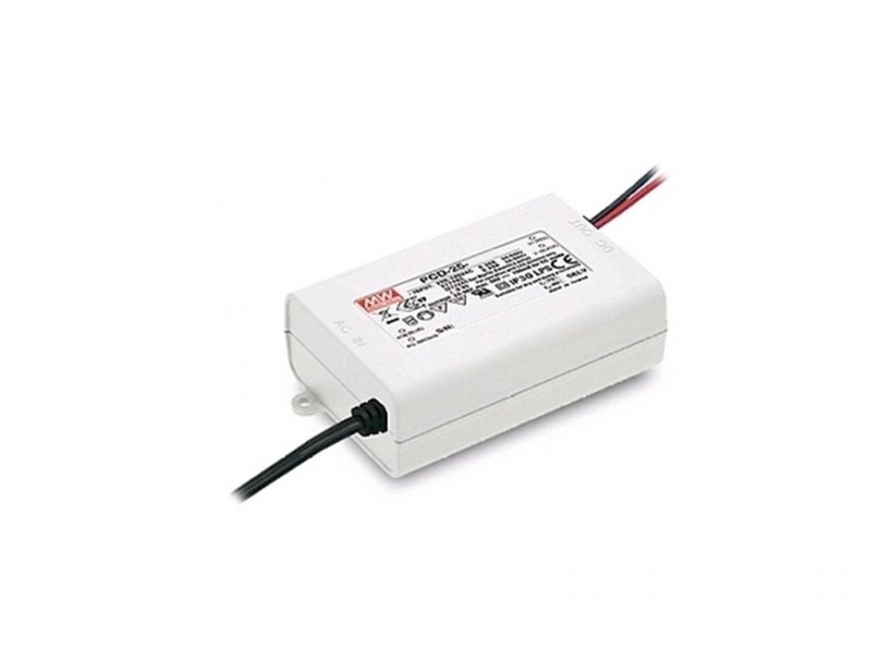 Mean Well PCD-16-350B