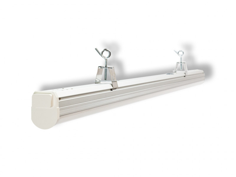 Litegear Velostra Line 1500 60-840-7800LM