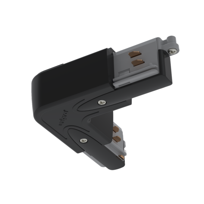 Unipro 90° Eckverbindung