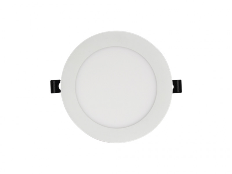 Litegear Fenestra Circle Advance 180 15-830-1220LM