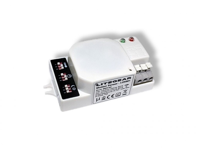 MWS-400