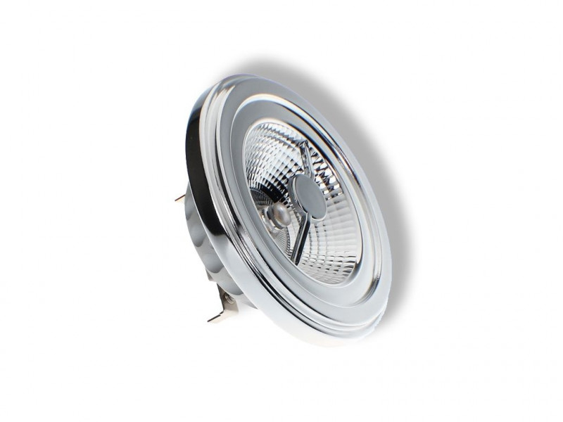 Leuchtmittel: Litegear AR111 12-830-700LM