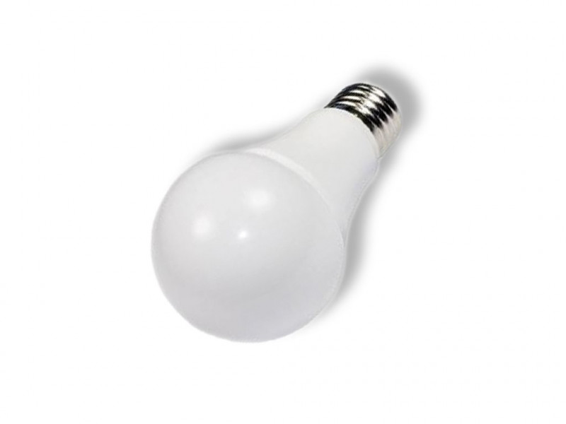 Leuchtmittel: Litegear Sphaera Eco Line 6-827-470LM