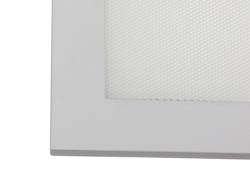 Litegear Cetara Office 12030 BAP 36-840-4100LM