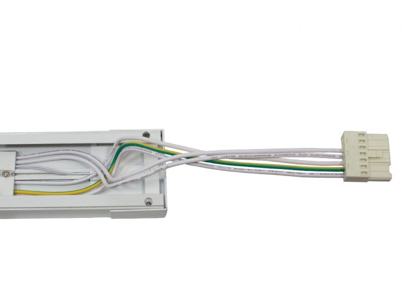 Litegear VERSALINK Verbindungskabel