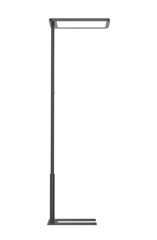 TANEYA 80-840-10400LM DALI/Push-Dim 130lm/W