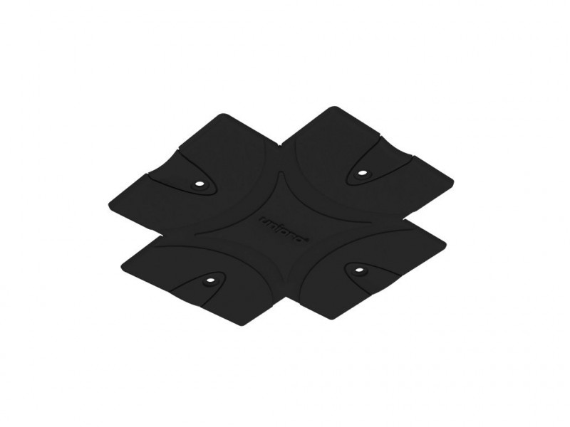 Unipro Blindabdeckung