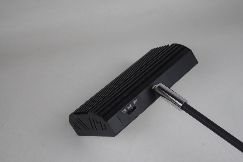 PICTURA Display Light 35-830/840/857-3800lm max.