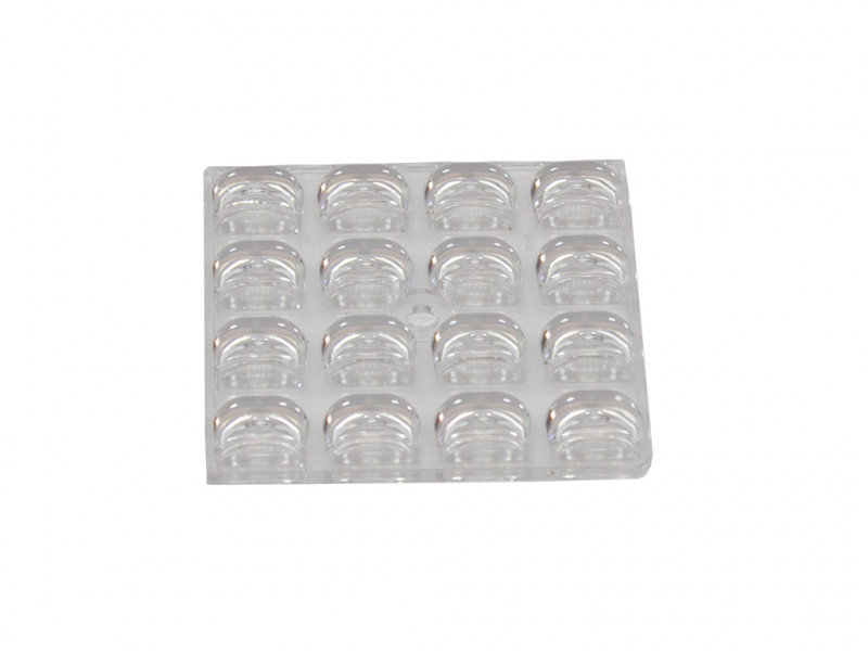 Litegear LUNA PRO Linsenmodul asym. Type IV