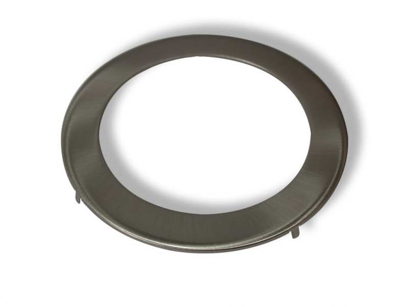 Citana L 17-CCT-1530LM Triac Dim 174mm Ø