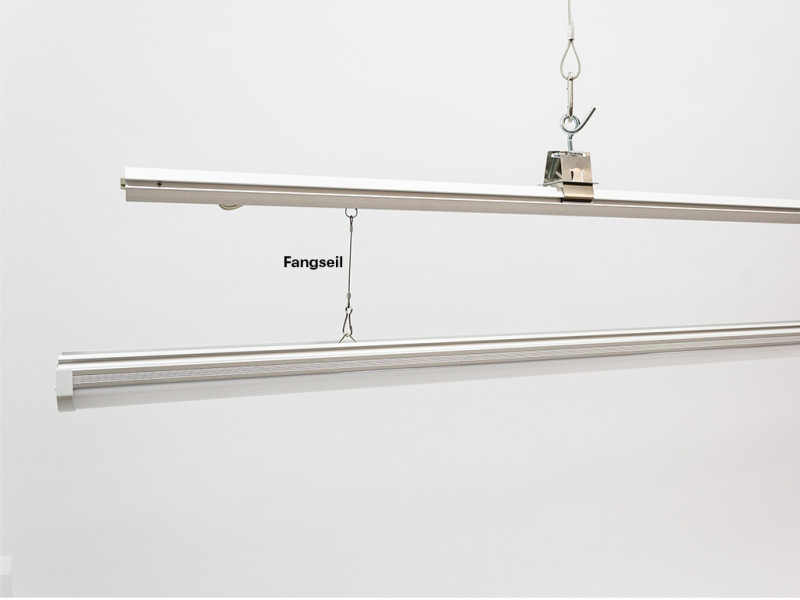 Litegear Velostra Line 1500 30-840-4200LM