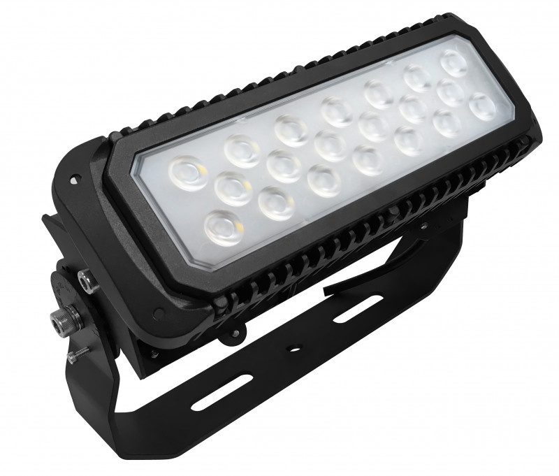 Campa Flex Floodlight NB75-840-12000LM