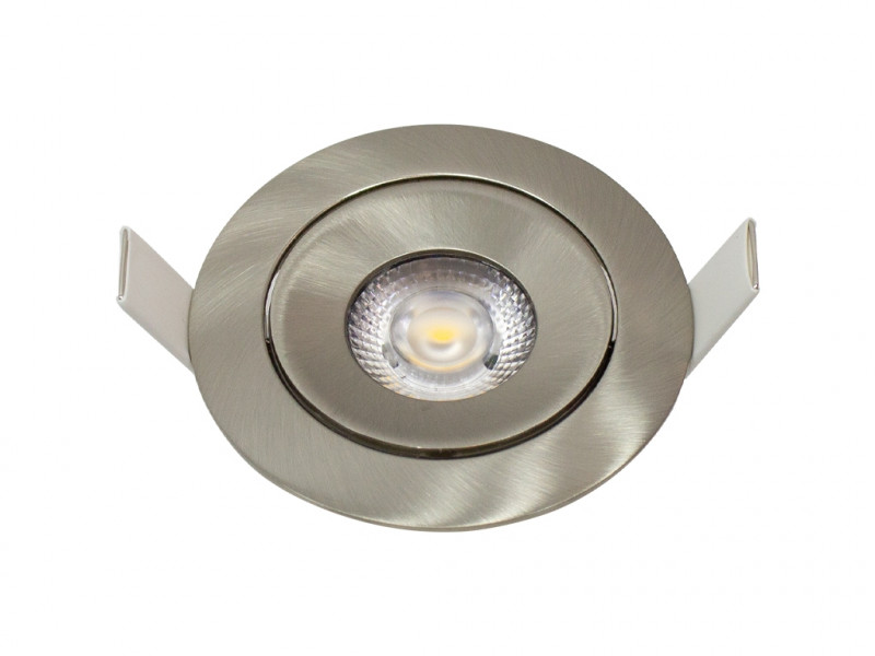 Litegear BREVIA SWING LED 5-927-930-370LM Triac Dim