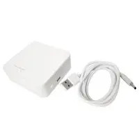 LITEGEAR INTERVENT GW01 Gateway