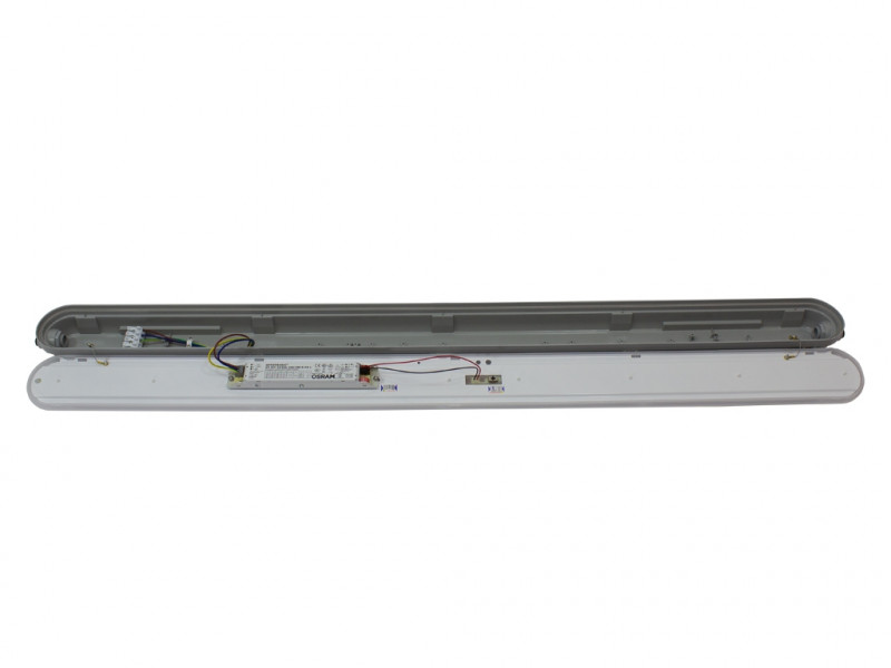RETROVA SELECT 120 25/40-CCT-Select-3250-5300LM