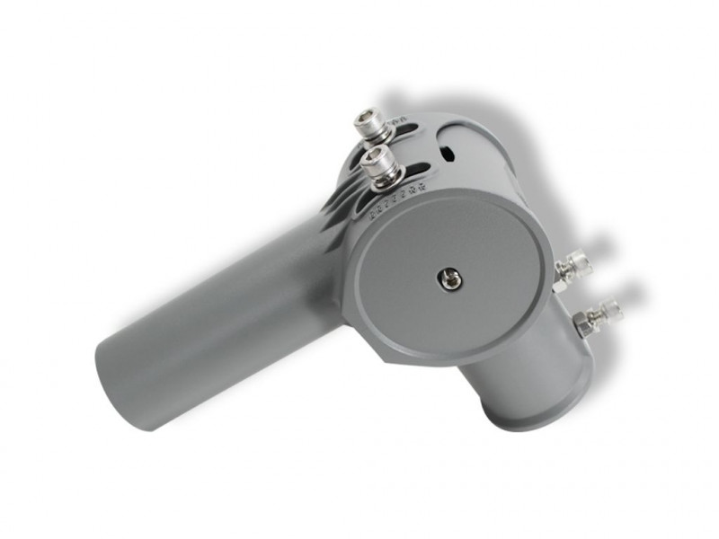 Litegear Allestra Adapter 60mm Variante A