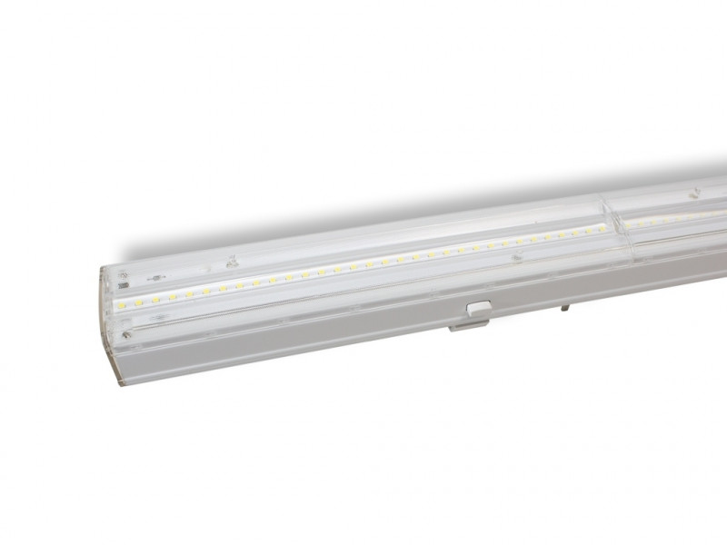 Xona Maxima Basic Unit 150NB 35/50-840-9000LM 180lm/W