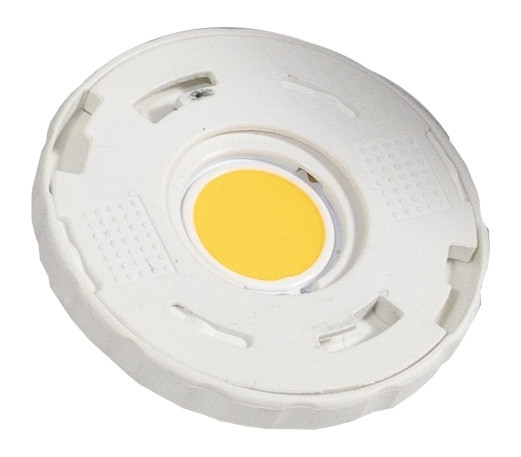 Varia FLEX LED-Modul 931/3000-4000lm Vivid White Fashion