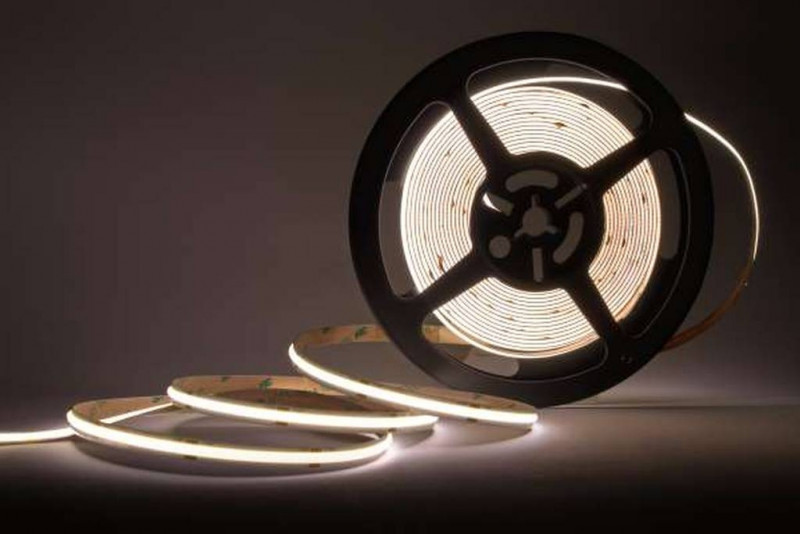 Litegear Catena COB FlexStrip 14,4W/m