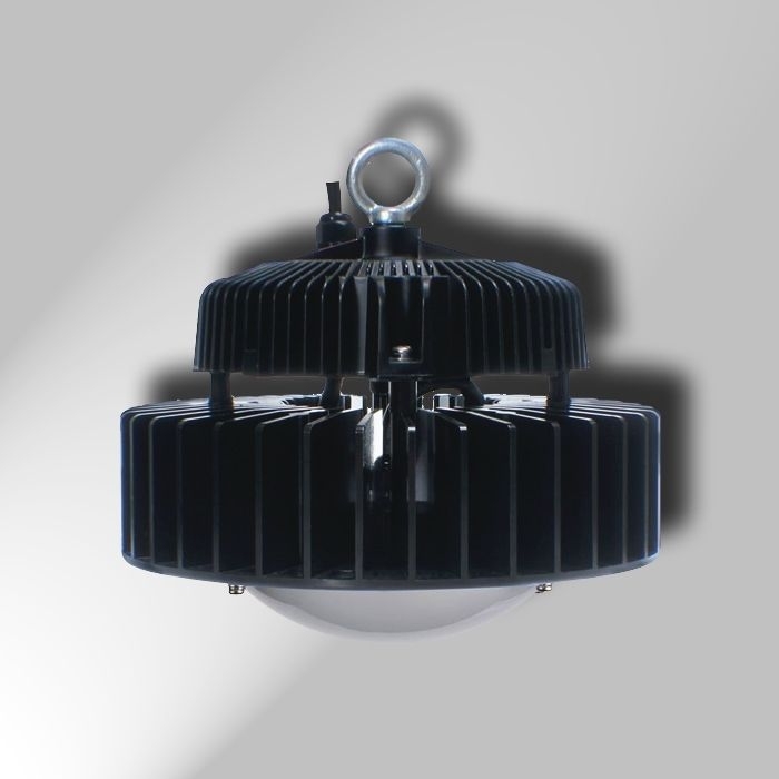 Planeta Advance DIM 200-840-19500LM