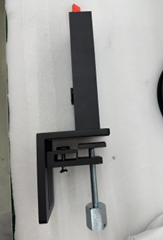 Arbora Vario Table Clamp