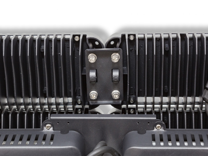 Litegear Campa Flex LED Floodlight ASY450-840-66500LM