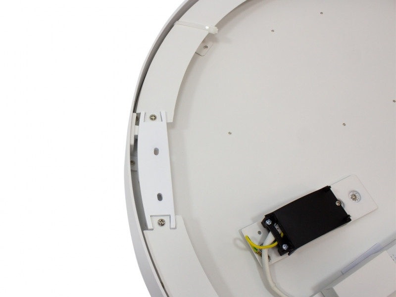 Wega Circle 600-60-830-5800LM DALI DIM