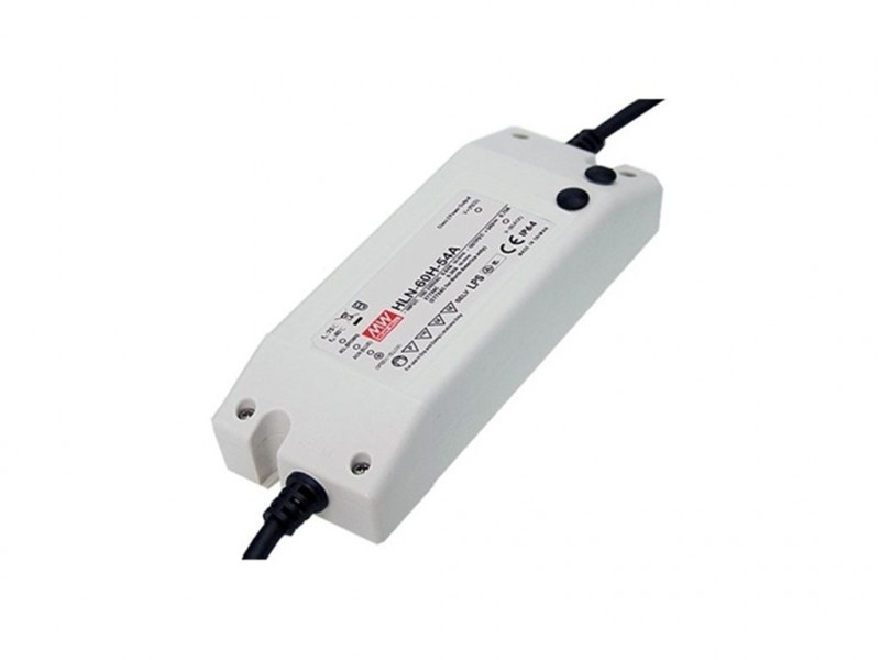 Mean Well HLN-60H-42A