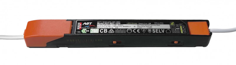 RENOVIA 157/36-40-830/840-5500LM BAP, PMMA