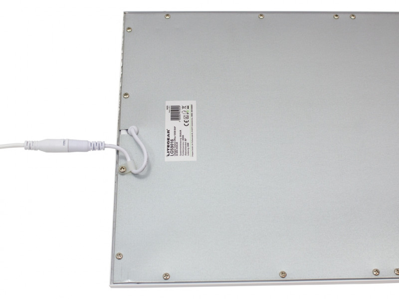 Litegear Cetara Office 12030 BAP 36-840-4100LM