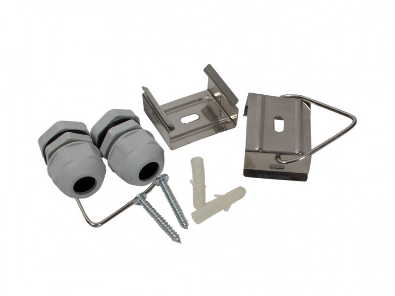 Litegear Ekova 120 40-840-6000lm