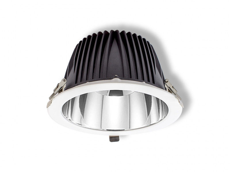 Integra SMD MKIII 15-40-830-5100lm max. >125lm/W UGR<19