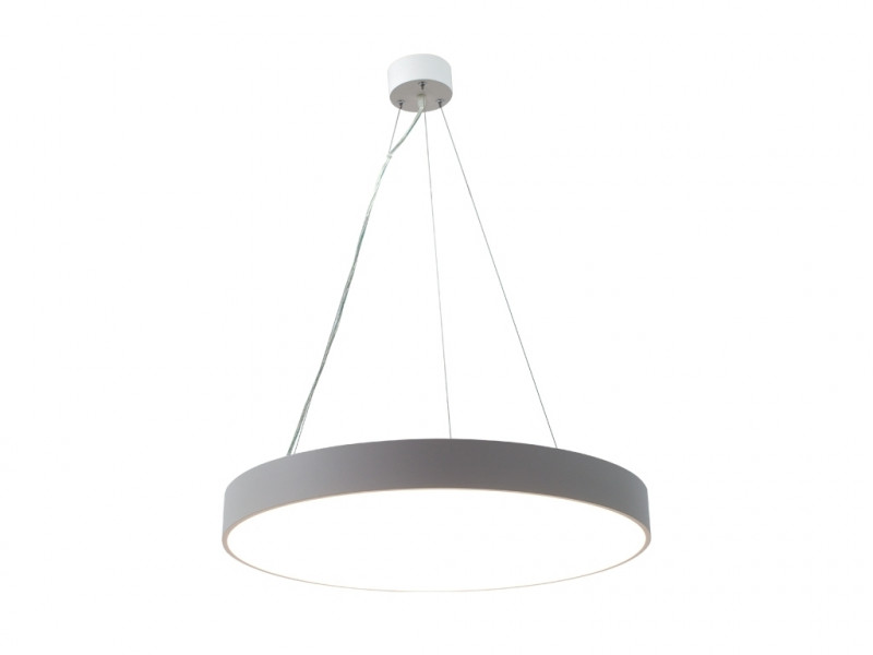 Wega Circle 600-60-830-5800LM DALI DIM