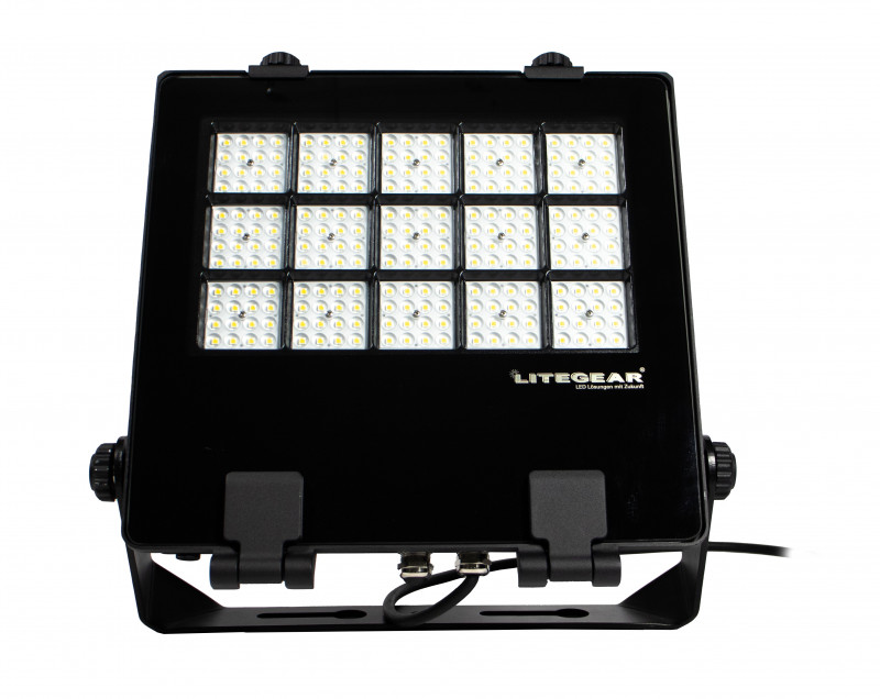 LUNA PRO 200-740-28000LM LOW UGR