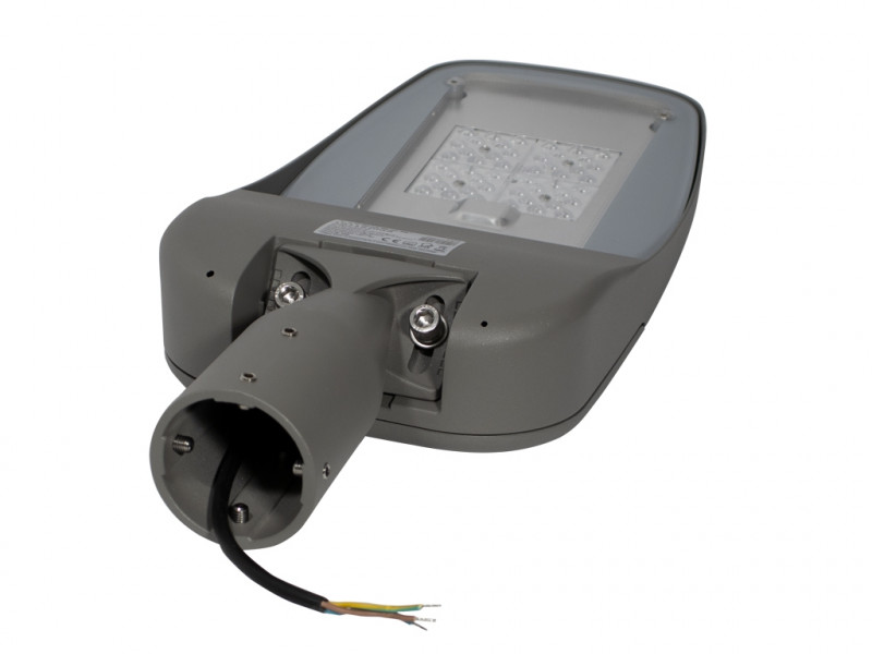 Litegear Aversa 120-740-16200LM