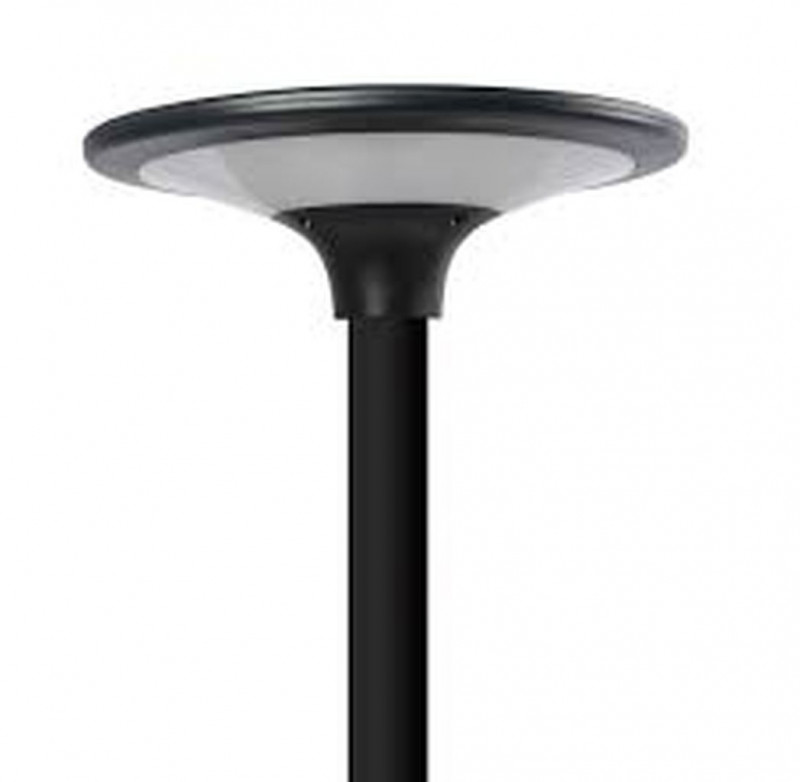 Litegear SOLVELA Disk 20-CCT730/740-2300LM IP65